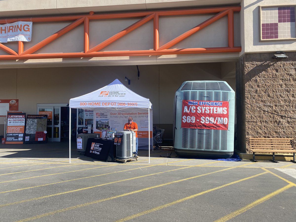 Janessa Clary tweet media