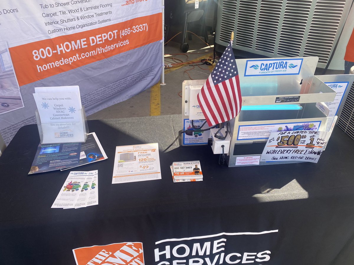 Janessa Clary tweet media