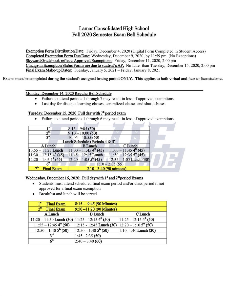 Dr. Kaye Williams tweet media