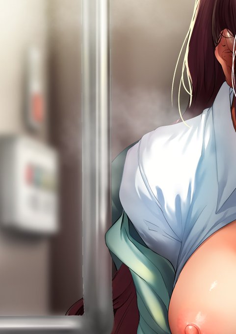 少し前にSkebで描かせて頂いたのをPixivにアップしました。
異聞録 エリー(Skeb) | nohito #pixiv https://t.co/TAWW9kPEVK 