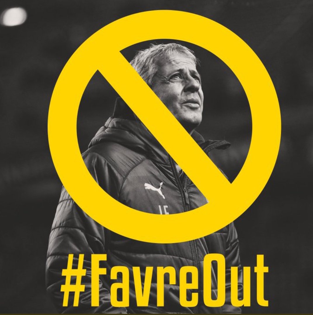 MasCoffice's tweet photo. #FavreOUT https://t.co/RWsVGcZGdT