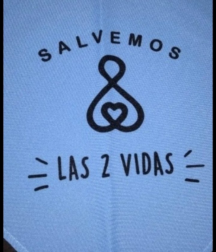 joananoemi1's tweet photo. https://t.co/FZDVAQlAr8