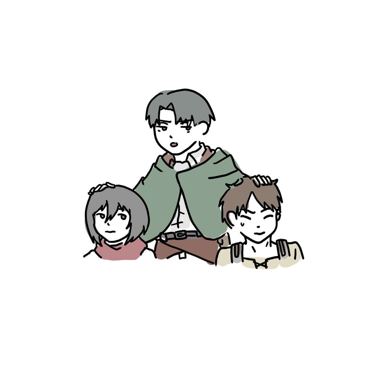 drawaot tweet picture