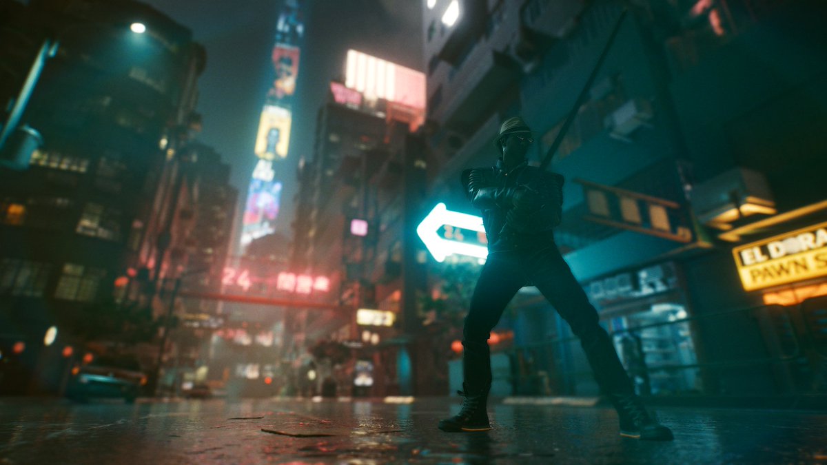 Fin_Phillips's tweet photo. Just slicing up civilians https://t.co/aIzp77kxPZ