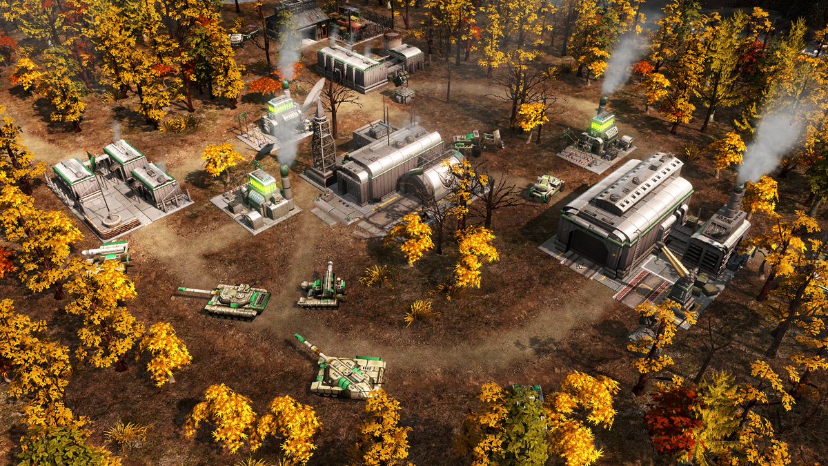 Command and conquer generals evolution maps bdacharlotte