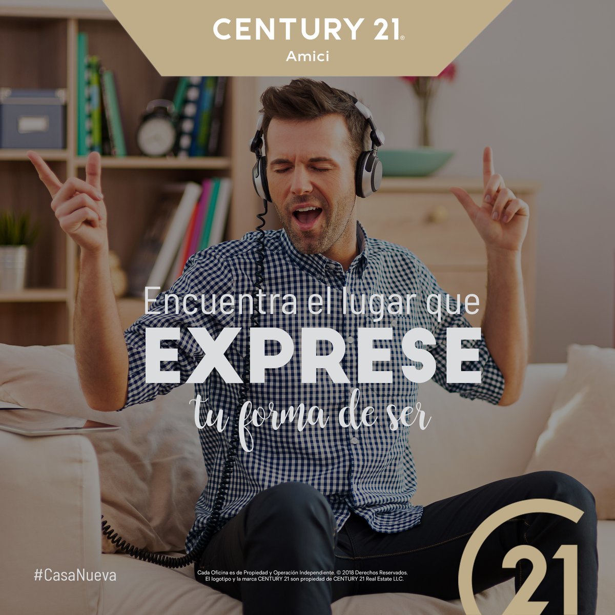 LCentury21amici's tweet photo. #QuedateEnCasa #Mexico #coronavirus #felicidad #satisfaction #casa #hogar #homeoffice #familia @Century21amici @c21mexico @C21Espana @CENTURY21pe @C21Portugal @Infonavit @InsMixcoac @Inmuebles24 @propiedadescom @segundamanomx @metros_cubicos @ML_Mexico @LamudiMX @FOVISSSTEmx https://t.co/oXQinBCcGI