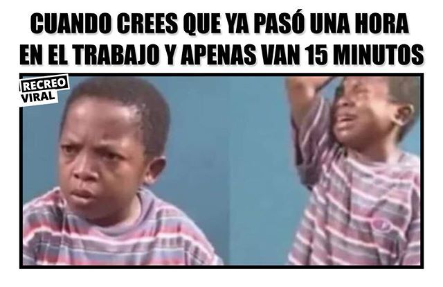 Elplayer801's tweet photo. Alv #Memes #MemeDelDia https://t.co/5gRaLortPc