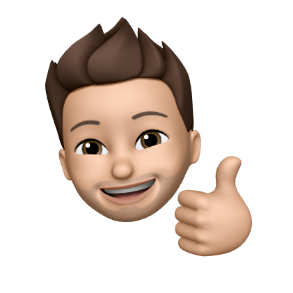 DavidEJStephen's tweet photo. @rachioco if there is a way let me know. HomeKit trigger a zone based on motion at night. Turn off after a minute... perfect for bunny removal https://t.co/49twFVMO0H