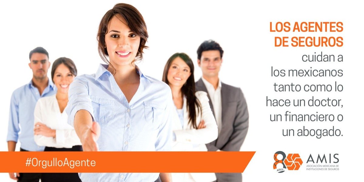 AMIS_mx's tweet image. Gracias al trabajo de los #AgentesDeSeguros, 14,449.9 mdp han sido entregados a las familias mexicanas en indemnizaciones por Covid-19 #OrgulloAgente #AMASFAC #AsproGama