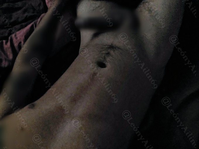 La imaginaci&oacute;n es al sexo lo que el viento al saxo 🔥😈 #cuckold #cornudo #cuckqueans #cuckqueen #cornuda<a href="/tag/bigdick"class="tags"><span>#bigdick</span></a><a href="/tag/cuckold"class="tags"><span>#cuckold</span></a><a href="/tag/cuarteto"class="tags"><span>#cuarteto</span></a><a href="/tag/cuckqueen"class="tags"><span>#cuckqueen</span></a><a href="/tag/cornudo"class="tags"><span>#cornudo</span></a>