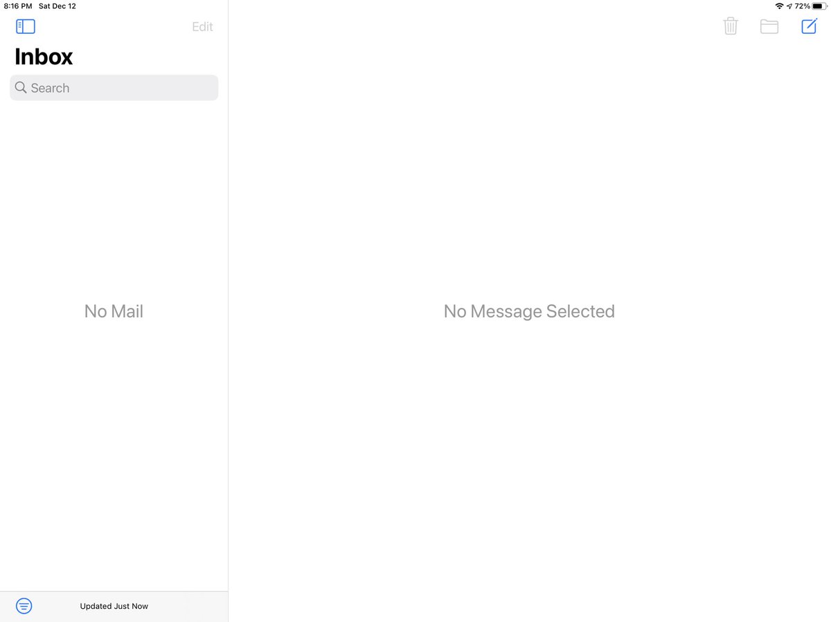 Omnifocus Omnifocus
