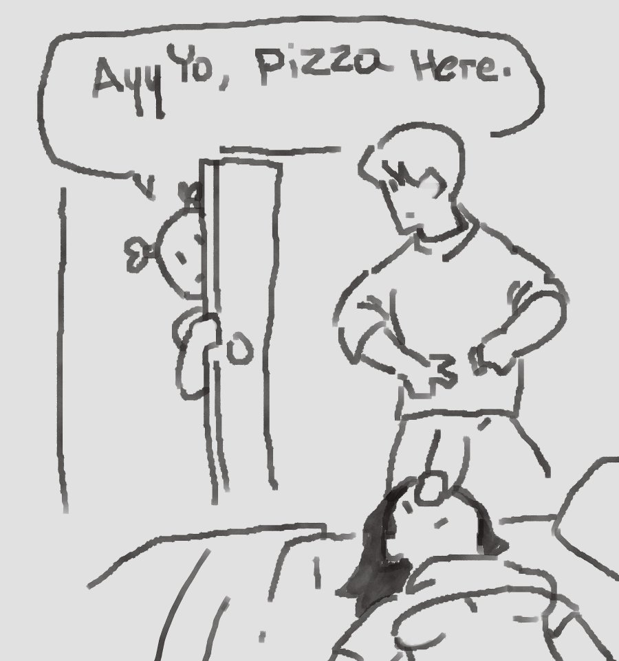 Ларри джонсон салли фейс 18. Фанфики майнкрафтеры. Lewdfroggo soft. Mona x scaramouche art. Mona and travis animation.