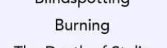 Having shortlisted for the Academy Award’s Best Foreign Language Film Award category and topping various international polls for the best movies of 2018, BURNING once again landed in a pretty damn list made by Obama. Pict or it didn’t happen right.