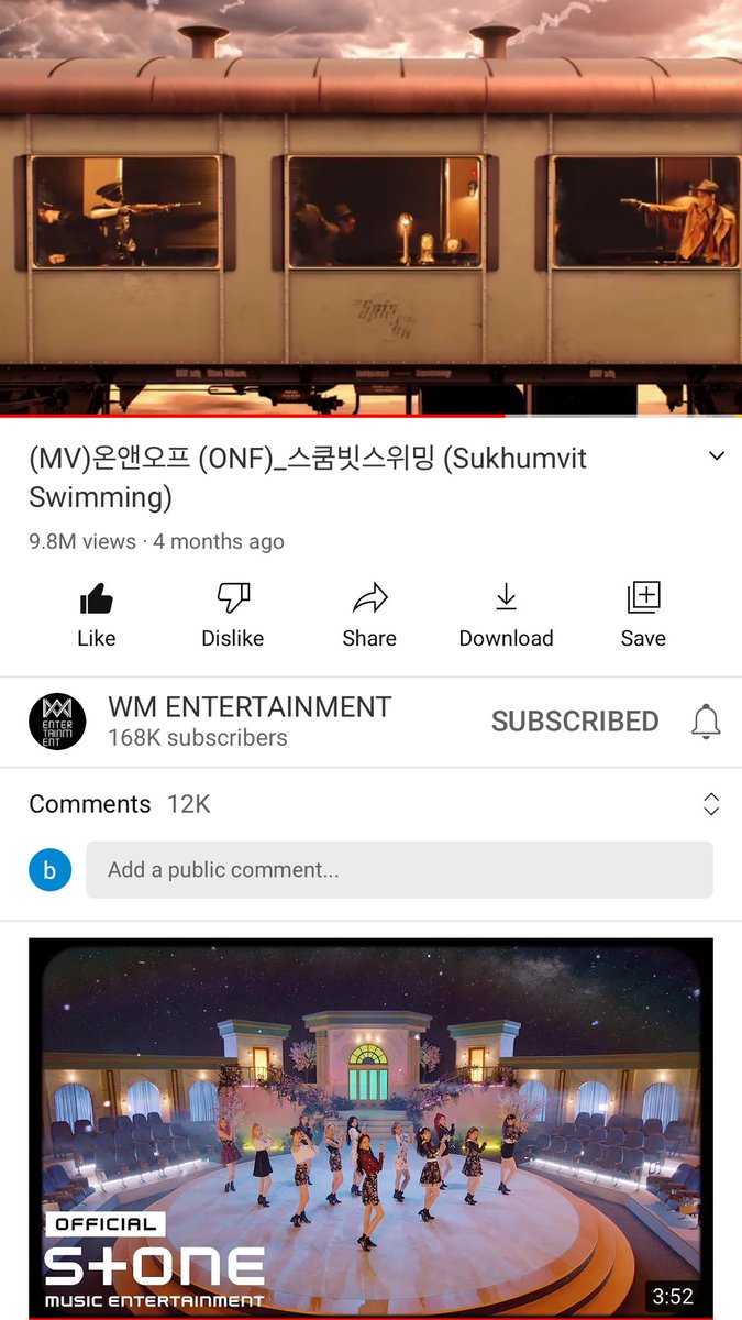 uniq_boii's tweet photo. have you sukhumvit swim yet?
#Uteam #ONF #온앤오프 #SUKSWIM_STREAMING_PARTY @WM_ONOFF https://t.co/DVEf5Zj7XI