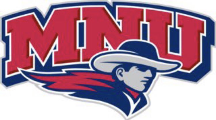 After a great visit at <a href="/MNUFootball_/">MNUFootball</a> , I’m blessed to receive an offer from MidAmerica Nazarene University <a href="/Coach_SambolMNU/">A.J. Sambol</a> <a href="/CoachHansen_/">Paul Hansen</a> #FeartheNeer