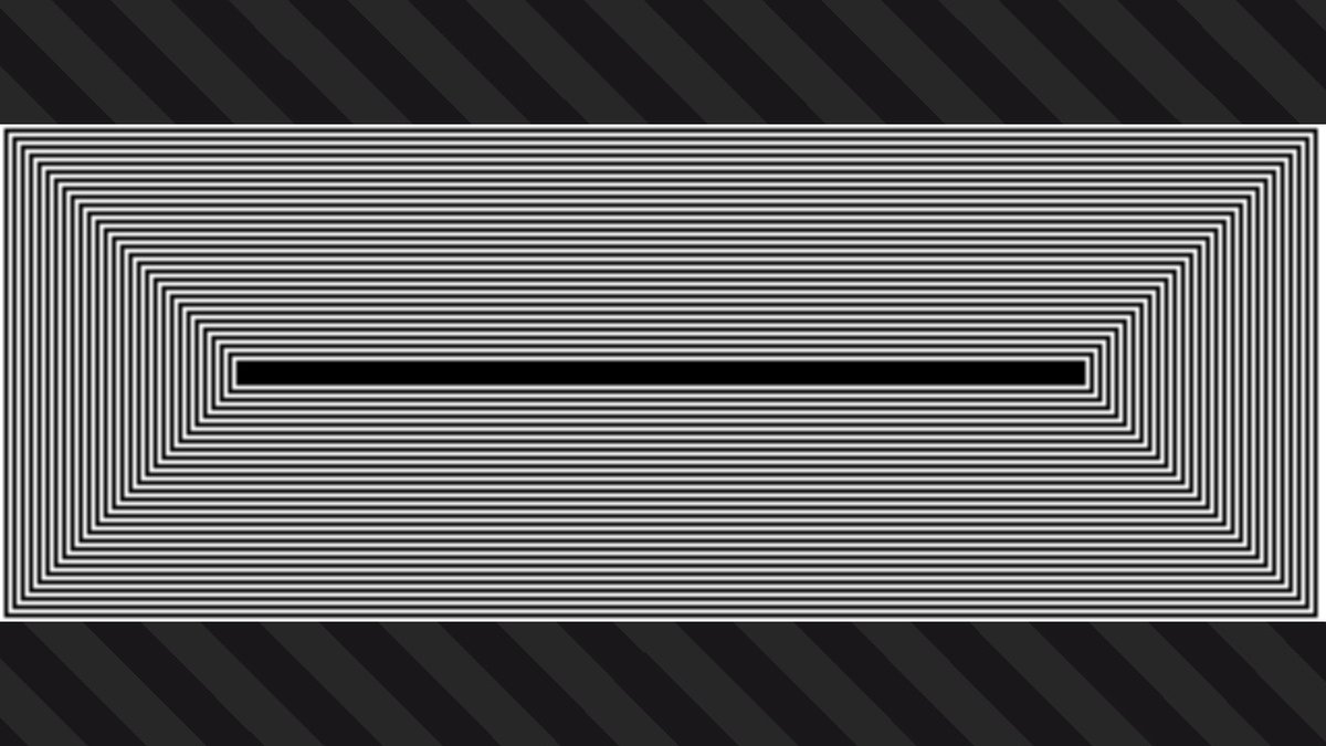 SquidyCBM's tweet photo. #Splatoon2 #NintendoSwitch This took me WAAAAAY to much (1 day to be exact) https://t.co/hRVfnkFhRg