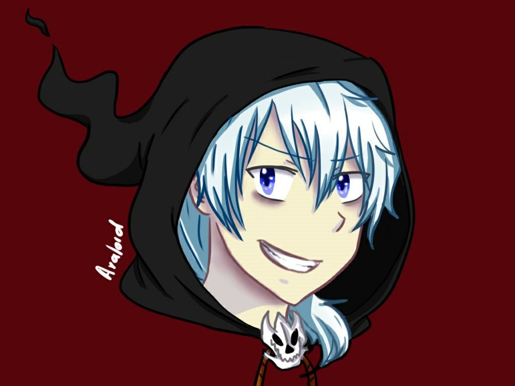 araloid1's tweet photo. Otro ship más! bueno en si no lo hice con intenciones de Ship ya que amo a estos Sans's y los hice humanizados

#reaper #geno #sans #sanshuman #undertaleAU #reapertale #aftertale #Araloid https://t.co/Ouuo57OH3c