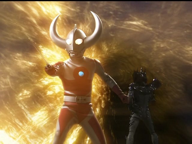 ウルトラの父のtwitterイラスト検索結果 ウルトラの父のtwitterイラスト検索結果