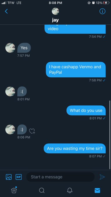 @jedije94 time waster https://t.co/7ghBp65S2Z<a class="tags" target="_blank" title="On Twitter" href="/?out=eyJ0eXAiOiJKV1QiLCJhbGciOiJIUzUxMiJ9.eyJpYXQiOjE3MjU5MjY0NTEsImlzcyI6InR3cG9ybnN0YXJzLmNvbSIsIm5iZiI6MTcyNTkyNjQ1MSwiZXhwIjoxNzU3NDYyNDUxLCJyZWRpcmVjdF91cmwiOiJodHRwczovL3R3aXR0ZXIuY29tL2plZGlqZTk0In0.LD1OQ9hJYaauPNiDcIcN_5FtzaUiyUi35lGJ7ohvhvBKVjnuxpCzwXnfI_488Q_RJjrsWlpgpiK1bng1fDC7mg">@jedije94</a><a href="/tag/slave"class="tags"><span>#slave</span></a><a href="/tag/find"class="tags"><span>#find</span></a><a href="/tag/findom"class="tags"><span>#findom</span></a><a href="/tag/squirting"class="tags"><span>#squirting</span></a><a href="/tag/humiliation"class="tags"><span>#humiliation</span></a><a href="/tag/spoilme"class="tags"><span>#spoilme</span></a>