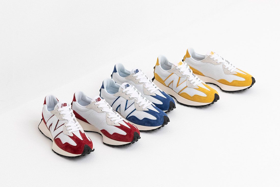 Twitter \\ SneakerAlert on Twitter 
