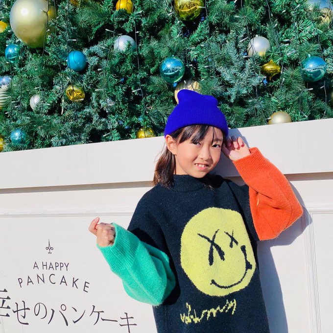 Twitterのコスプレ画像10