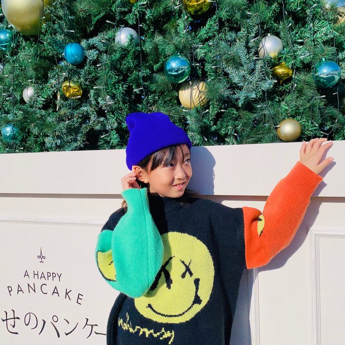Twitterのコスプレ画像11