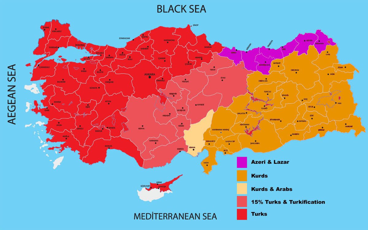 hapijoker's tweet photo. @PSO_J318_5_22 @DiakoH Seriously why can’t kurds hold a referendum in turkey? https://t.co/vPT1xEwe4Z