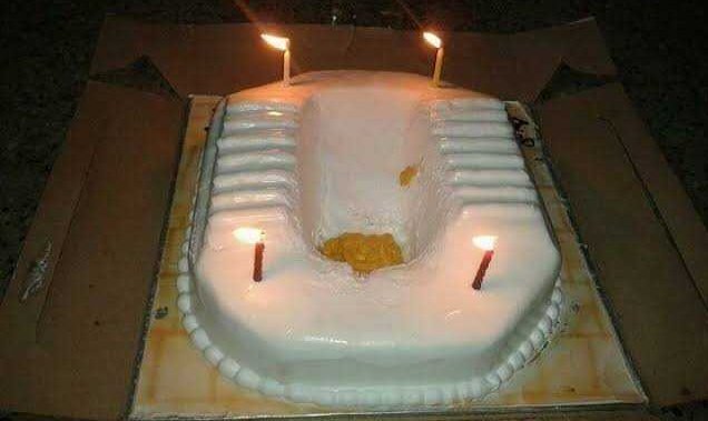     Happy Birthday bro. , Tera Birthday hai aaj 