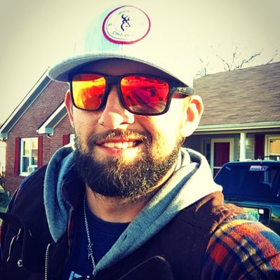corey_j_scott's tweet photo. #NewProfilePic https://t.co/rFJmGFsvdV