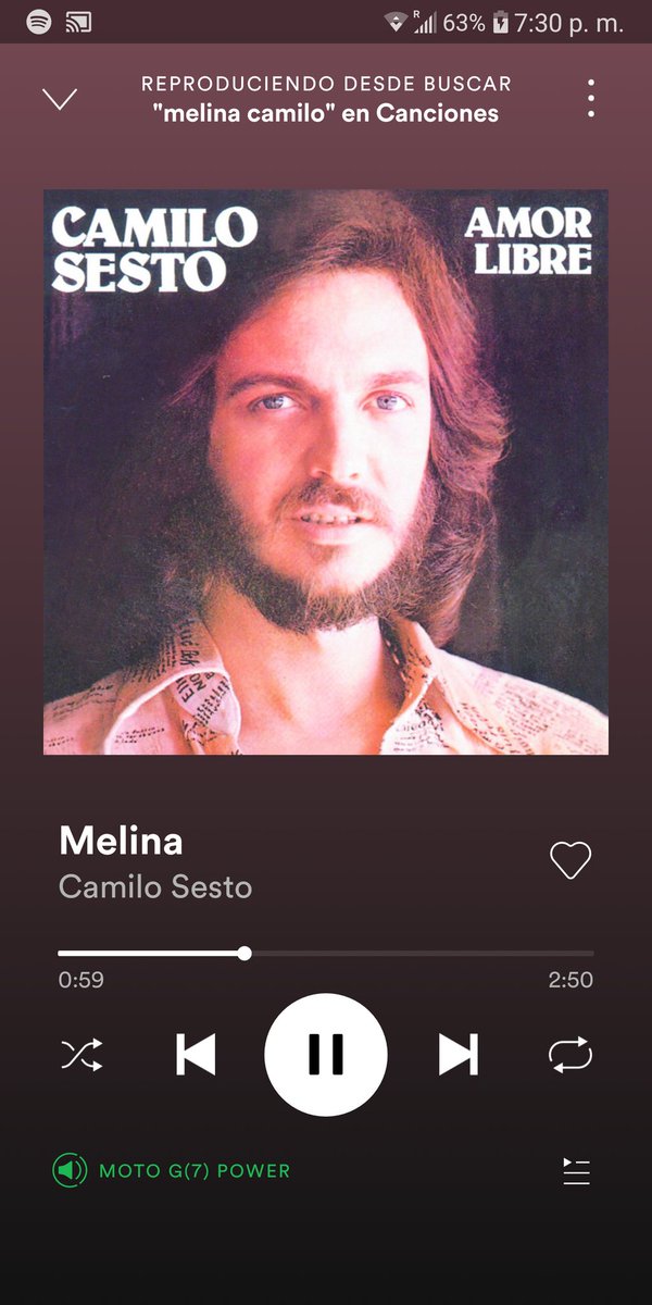 pirudisney's tweet photo. Tóxica nivel le pongo canciones con mi nombre a mi mejor amiga cuando está escuchando spotify con nuestra cuenta compartida https://t.co/GBnPCGYKwL
