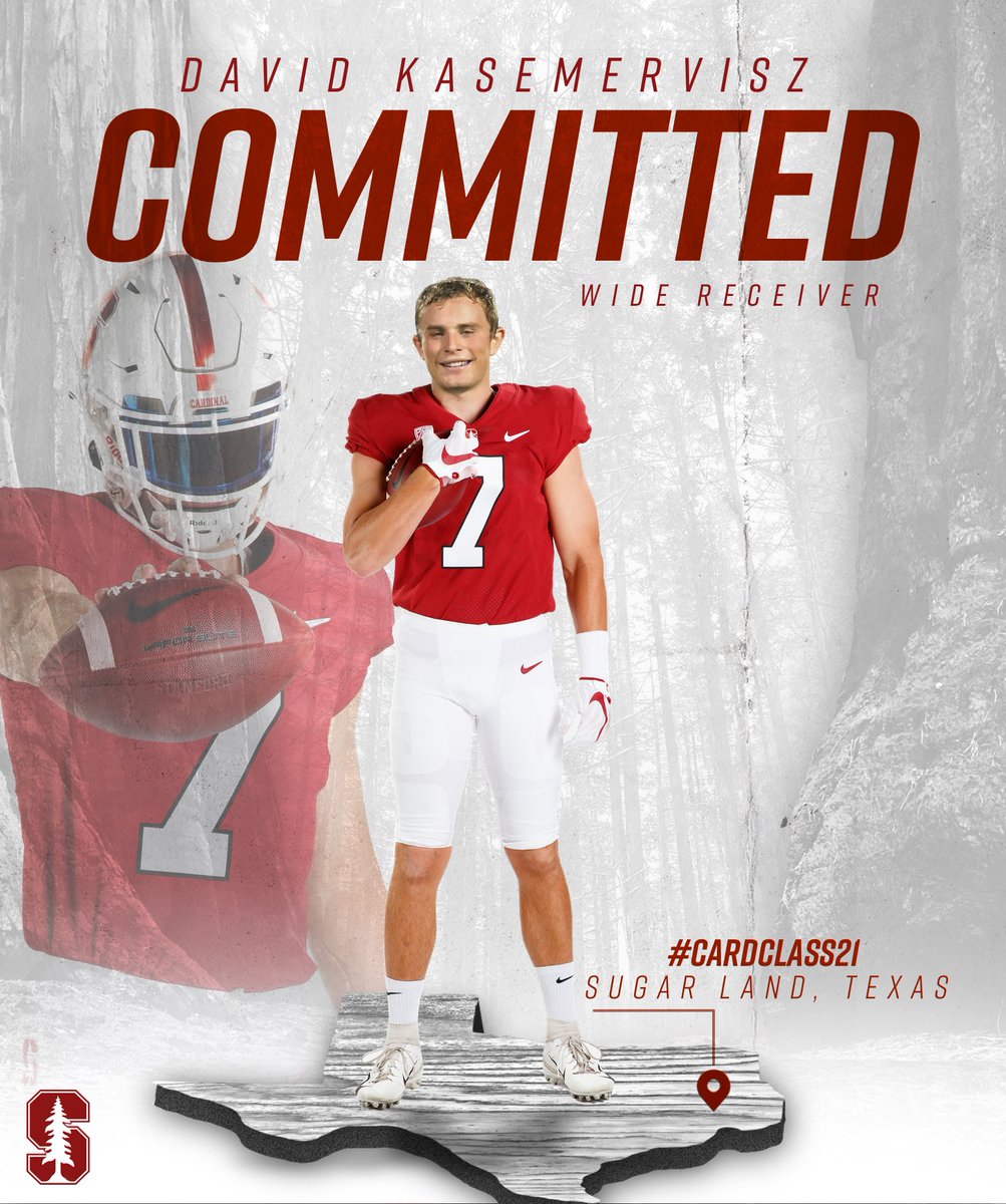 DKasemervisz's tweet image. Committed‼️
#FearTheTree 🌲
#CardClass21 🔴⚪️