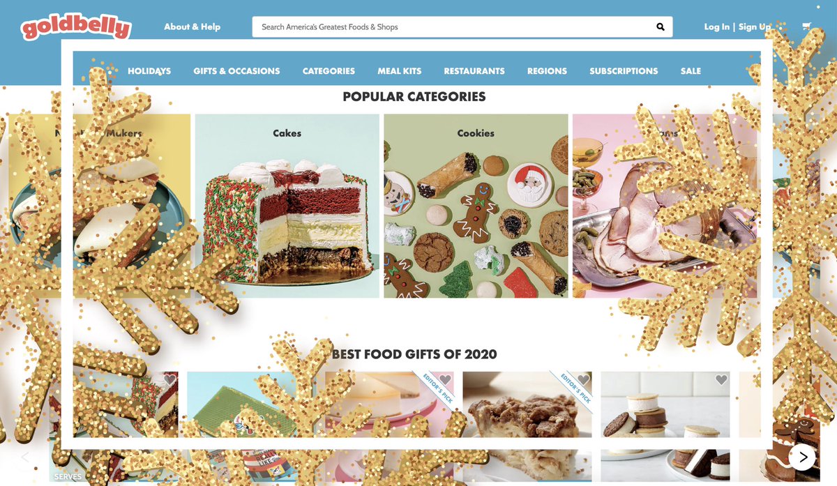 Promise of Hope Foundation tweet media