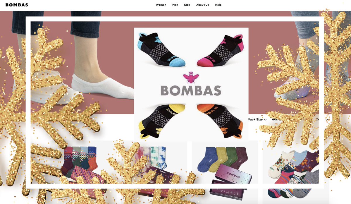 Promise of Hope Foundation tweet media