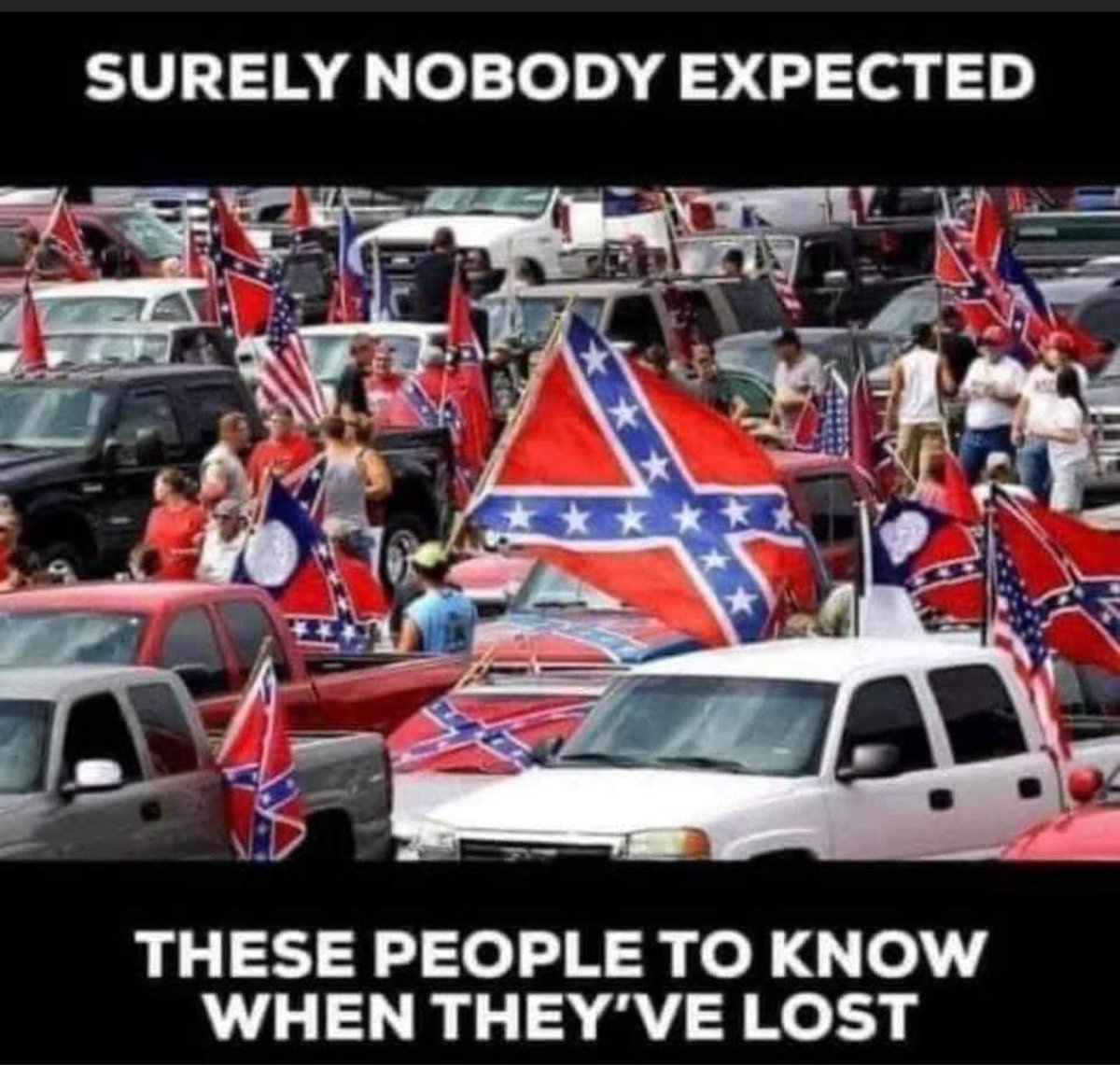 JFooteLoose's tweet photo. @realDonaldTrump @BrianKempGA https://t.co/DCA4fpNTf7