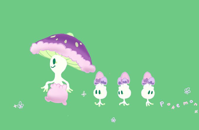 ポケモンイラストのtwitterイラスト検索結果 古い順 ポケモンイラストのtwitterイラスト検索結果 古い順