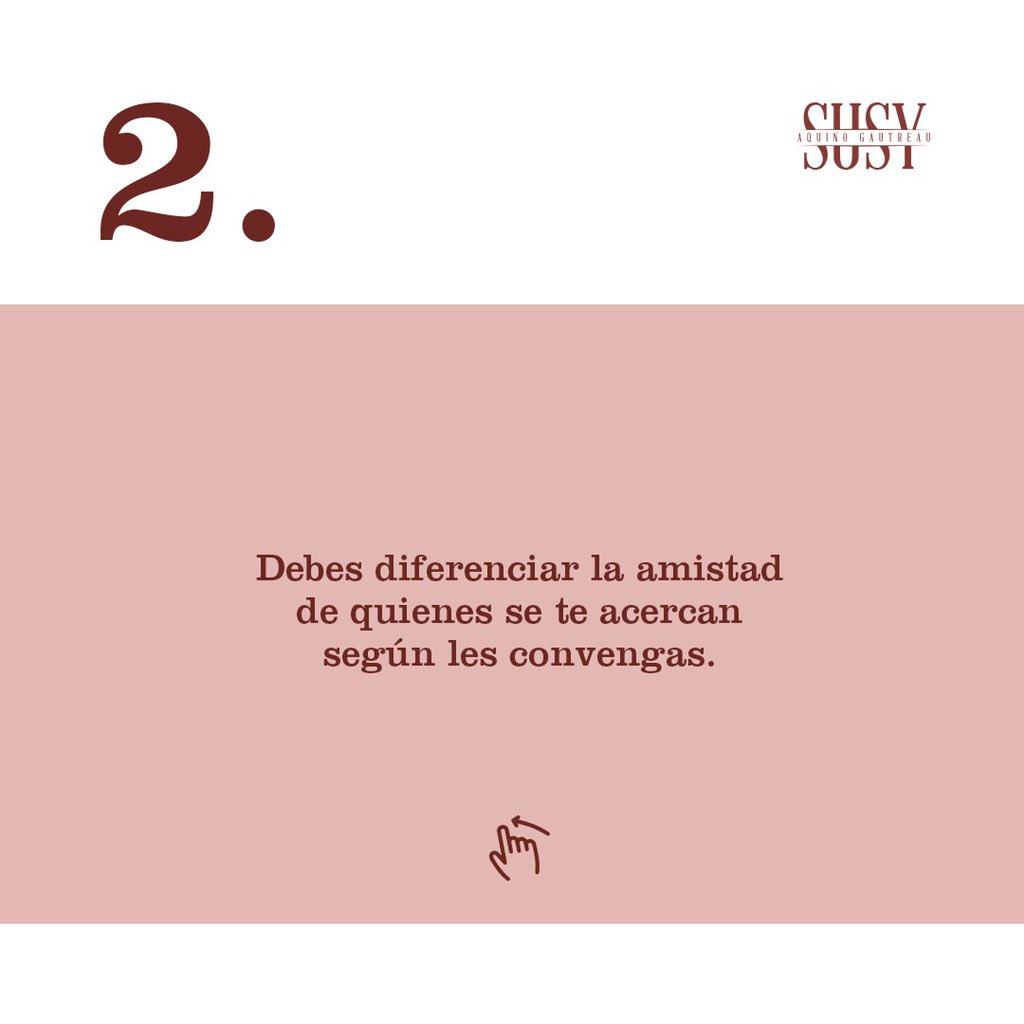 SusyTVRD's tweet photo. A veces veo el popular hashtag #nonewfriends y de verdad me opongo. La vida me ha demostrado que en las relaciones interpersonales debemos decir #yesnewfriends. Hay gente que sale “mala” y hay que “darles banda”. Recuerden que “más pa lante vive gente y son buenos vecinos”. https://t.co/Kv1qtC3etz