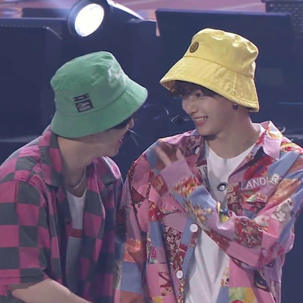 Remember how Jeongcheol kept breathing during Caratland 2020~[Cr: to owner of pics] #에스쿱스  #정한  #jeongcheol[Caratland 2020 - August 2020]