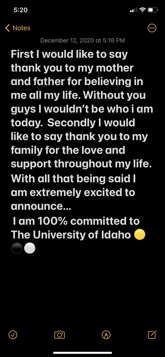 ZAMAJAY DUNCAN tweet media