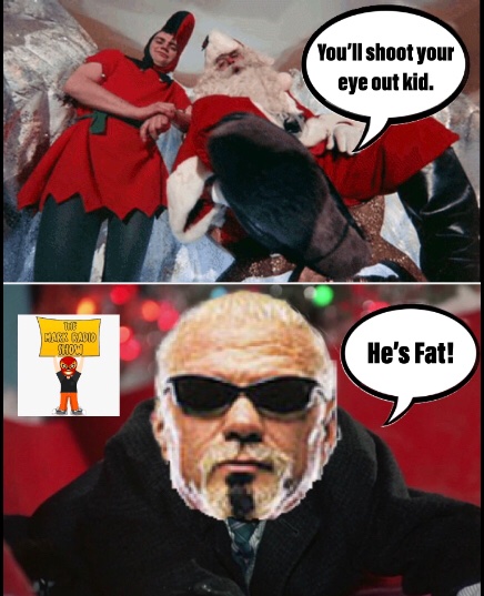 markradioshow's tweet photo. The Mark Radio Show is on #soundcloud #itunes #spotify

#WWE #IMPACTonAXSTV   #YouTube #wrestling #WrestlingCommunity  #wwememes #Memes #Trending #viral #podcast #TikTok  #wrestlingmemes #AEW #AEWDynamite #NowTrending #Christmas #impactwrestling #fitetv #FinalResolution #Memes https://t.co/iSgOVim96b