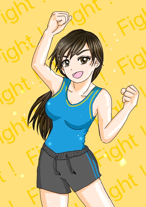 修造のtwitterイラスト検索結果 修造のtwitterイラスト検索結果