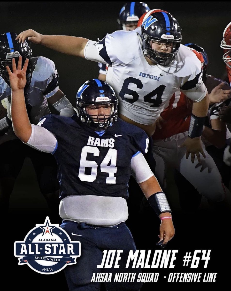 JoeMalone_64's tweet photo. Thank You Lord for this opportunity #AGTG https://t.co/Av5eJ03lHc