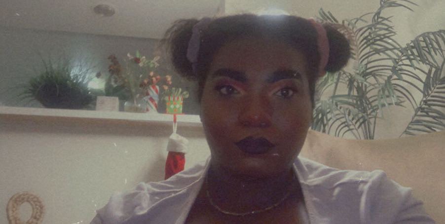 AfroDreamMagic's tweet photo. Alohaaaa Im Mars and I cant choose a fav song off the ep bc ✨indecisive✨ #PASTELFIES https://t.co/QjUamBPGea