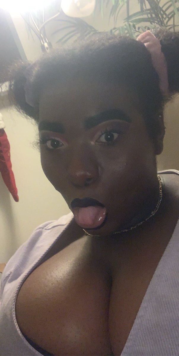 AfroDreamMagic's tweet photo. Alohaaaa Im Mars and I cant choose a fav song off the ep bc ✨indecisive✨ #PASTELFIES https://t.co/QjUamBPGea
