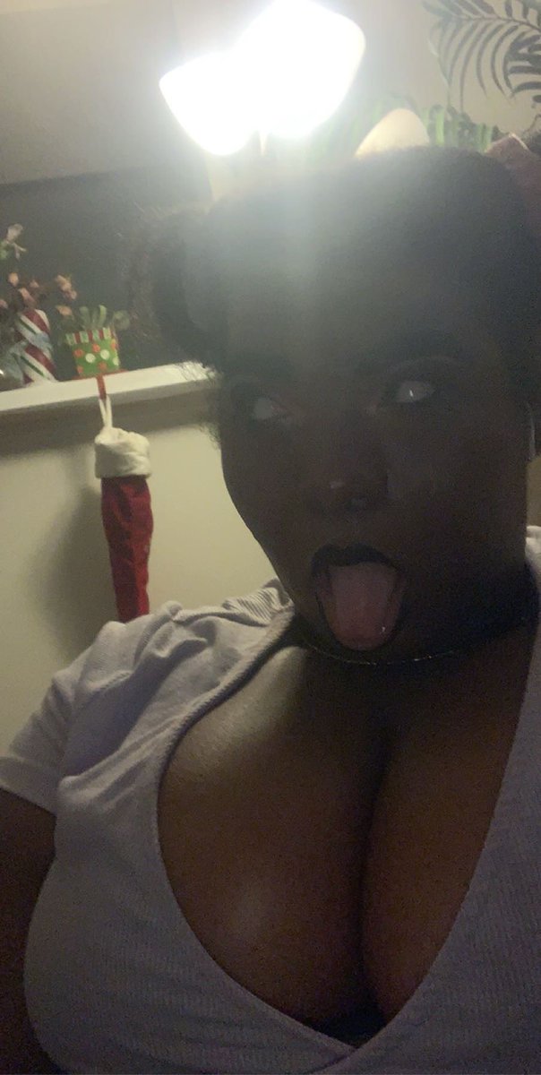 AfroDreamMagic's tweet photo. Alohaaaa Im Mars and I cant choose a fav song off the ep bc ✨indecisive✨ #PASTELFIES https://t.co/QjUamBPGea