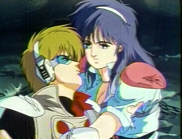 赤い光弾ジリオンのtwitterイラスト検索結果 古い順