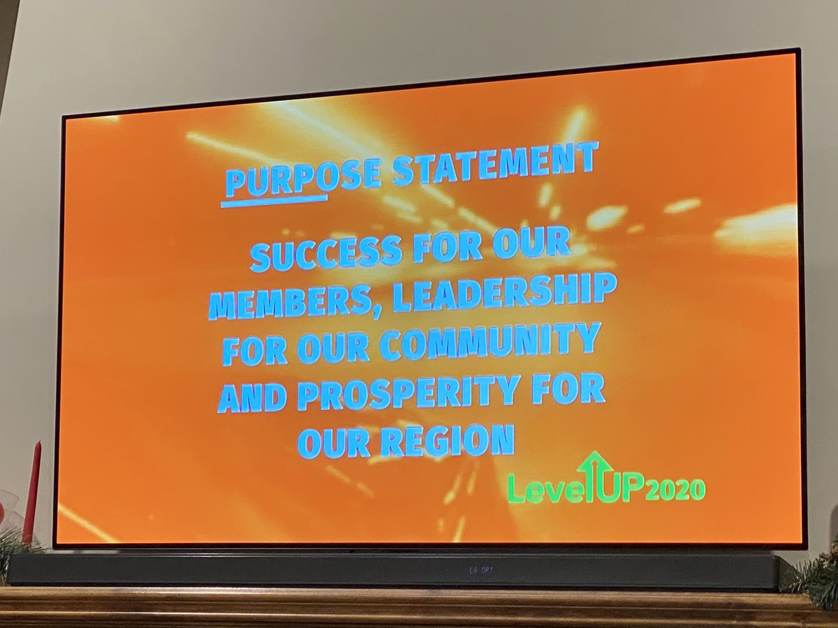 PeteNajera1's tweet photo. Great job @ChamberWichita in adapting to provide a great Honors Event virtually. And thanks to @Shellyprichard and @WichitaCF for the VIP treatment! #LevelUp2020 #ChamberWichita #ILoveWichita https://t.co/dvgL34tznj