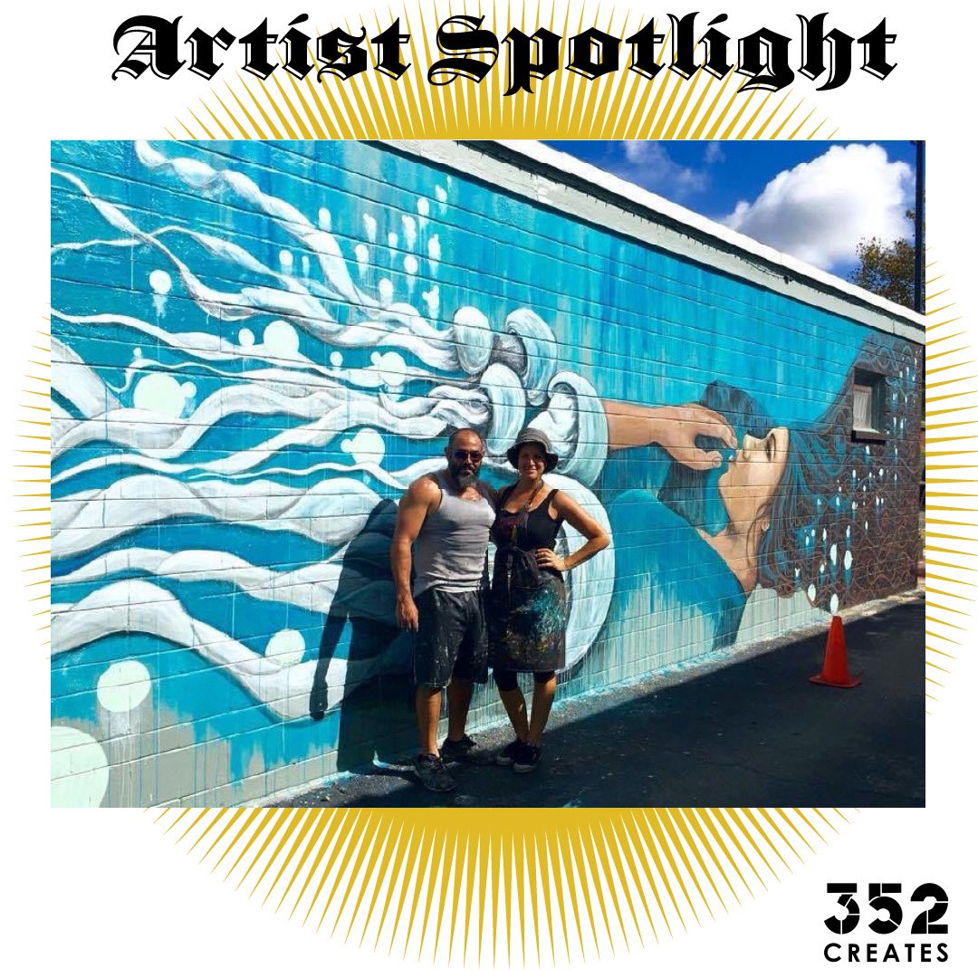 352Creates tweet media