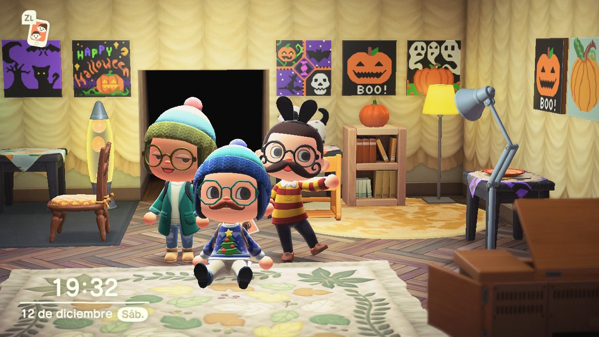 Rocherisimo tweet media