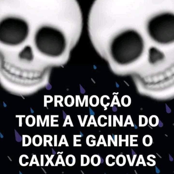 Waltersergipan's tweet photo. #NewProfilePic https://t.co/bjmyeR0etN
