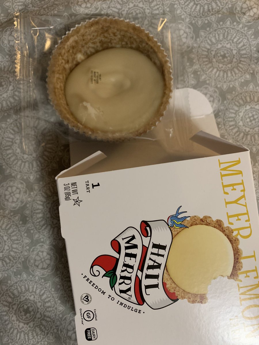 K.B. Nikto tweet media